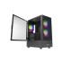 Компьютерный корпус ANTEC NX410