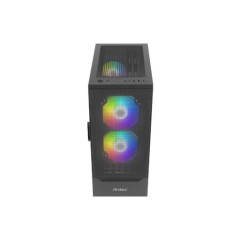 Компьютерный корпус ANTEC NX410