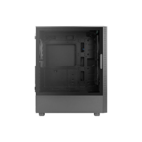 Компьютерный корпус ANTEC NX410