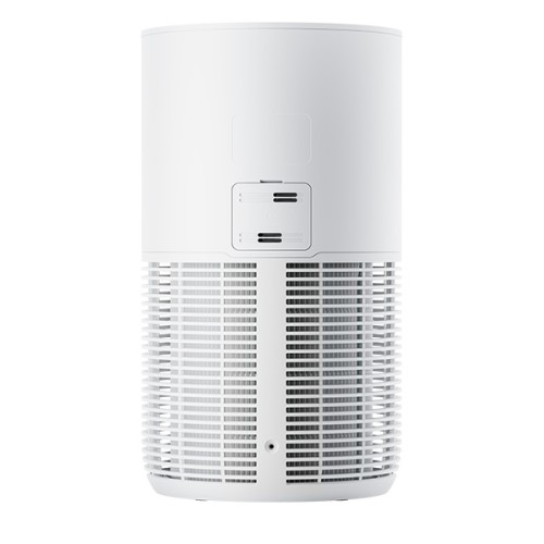 Compact air purifier Xiaomi Smart Pet Care Air Purifier