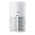 Compact air purifier Xiaomi Smart Pet Care Air Purifier