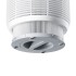Compact air purifier Xiaomi Smart Pet Care Air Purifier