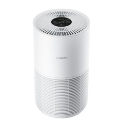 Compact air purifier Xiaomi Smart Pet Care Air Purifier