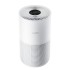 Compact air purifier Xiaomi Smart Pet Care Air Purifier