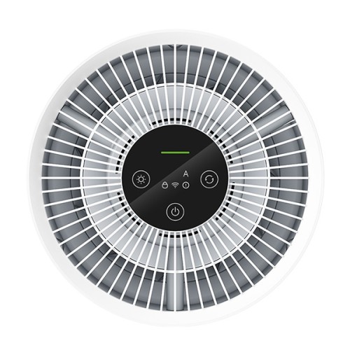 Compact air purifier Xiaomi Smart Pet Care Air Purifier