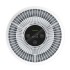 Compact air purifier Xiaomi Smart Pet Care Air Purifier