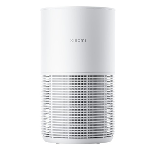 Compact air purifier Xiaomi Smart Pet Care Air Purifier