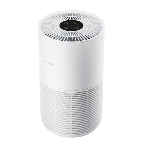 Compact air purifier Xiaomi Smart Pet Care Air Purifier