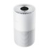 Compact air purifier Xiaomi Smart Pet Care Air Purifier