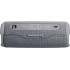 Speaker JBL Flip 6 Bluetooth Gray