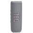 Speaker JBL Flip 6 Bluetooth Gray