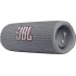 Speaker JBL Flip 6 Bluetooth Gray