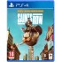 משחק Saints Row Day One Edition (PS4)