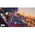 משחק Saints Row Day One Edition (PS4)