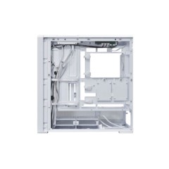 Computer Case LIAN-LI LANCOOL 217 INFINITY WHITE