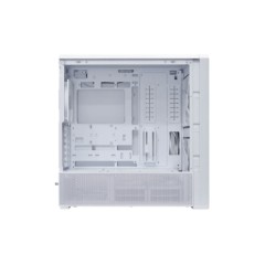 Computer Case LIAN-LI LANCOOL 217 INFINITY WHITE