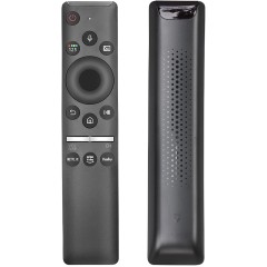שלט רחוק Samsung Smart Remote