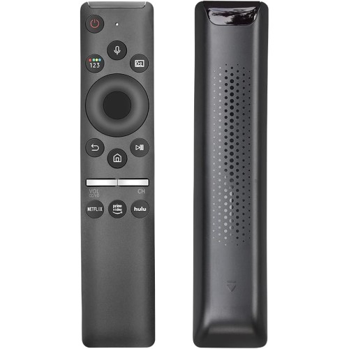 שלט רחוק Samsung Smart Remote