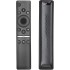 שלט רחוק Samsung Smart Remote