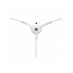 מברשת צד לשואב Roborock S8 / S8+ / S8 Pro Ultra / Qrevo / S7 Max Ultra / S8 Max Ultra / S8 MaxV Ultra / Qrevo S