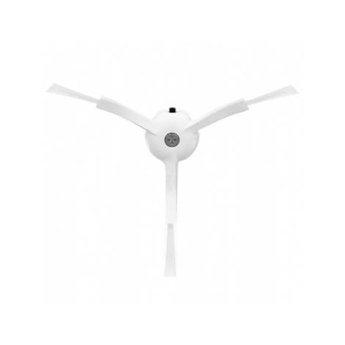 מברשת צד לשואב Roborock S8 / S8+ / S8 Pro Ultra / Qrevo / S7 Max Ultra / S8 Max Ultra / S8 MaxV Ultra / Qrevo S