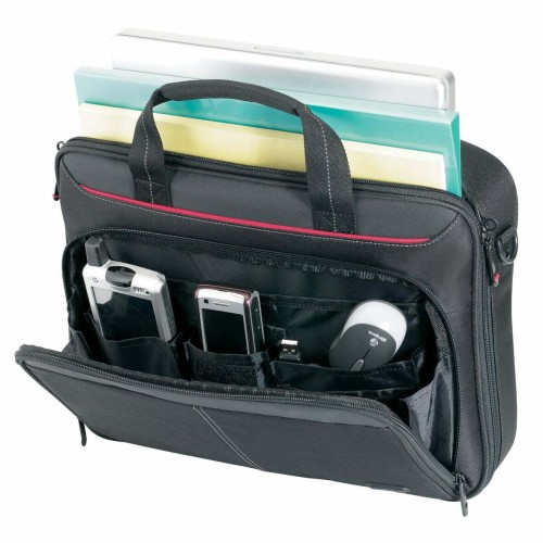 Laptop Side Bag 13 Inch Targus CN313