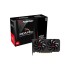 Видеокарта POWERCOLOR REAPER RX 9060 XT 16 ГБ GDDR6