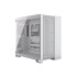 Computer Case CORSAIR 6500D AIRFLOW WHITE