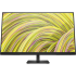 HP P27h G5 FHD Monitor 64W41AA Computer Screen with Speakers