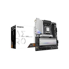 לוח אם GIGABYTE B650 AERO G