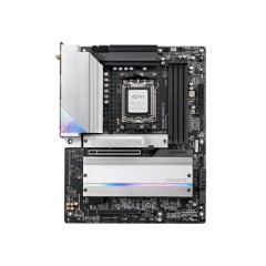 לוח אם GIGABYTE B650 AERO G
