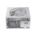 ספק כוח SEASONIC CORE GX-750-V2 750W ATX 3.1 80+ GOLD WHITE