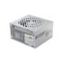 ספק כוח SEASONIC CORE GX-750-V2 750W ATX 3.1 80+ GOLD WHITE