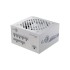 ספק כוח SEASONIC CORE GX-750-V2 750W ATX 3.1 80+ GOLD WHITE