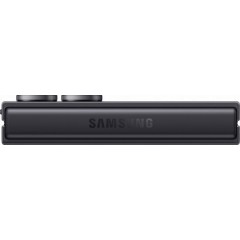 סמסונג Samsung Galaxy Z Flip7 12GB+256GB שחור