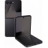 סמסונג Samsung Galaxy Z Flip7 12GB+512GB שחור