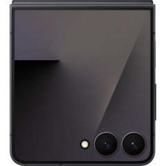סמסונג Samsung Galaxy Z Flip7 12GB+256GB שחור
