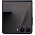 סמסונג Samsung Galaxy Z Flip7 12GB+512GB שחור