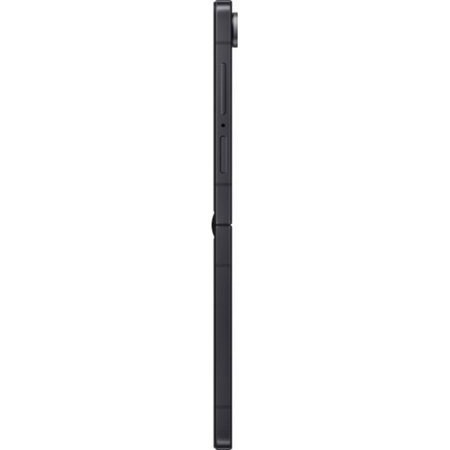 סמסונג Samsung Galaxy Z Flip7 12GB+512GB שחור