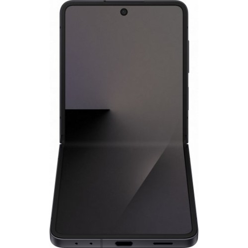סמסונג Samsung Galaxy Z Flip7 12GB+512GB שחור