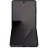 סמסונג Samsung Galaxy Z Flip7 12GB+512GB שחור