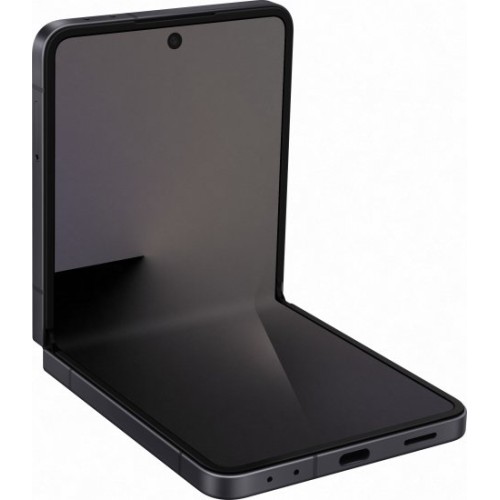 סמסונג Samsung Galaxy Z Flip7 12GB+512GB שחור