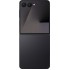סמסונג Samsung Galaxy Z Flip7 12GB+512GB שחור
