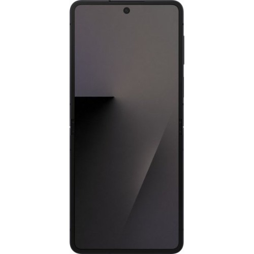 סמסונג Samsung Galaxy Z Flip7 12GB+512GB שחור