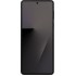 סמסונג Samsung Galaxy Z Flip7 12GB+512GB שחור