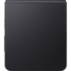 סמסונג Samsung Galaxy Z Flip7 12GB+256GB שחור