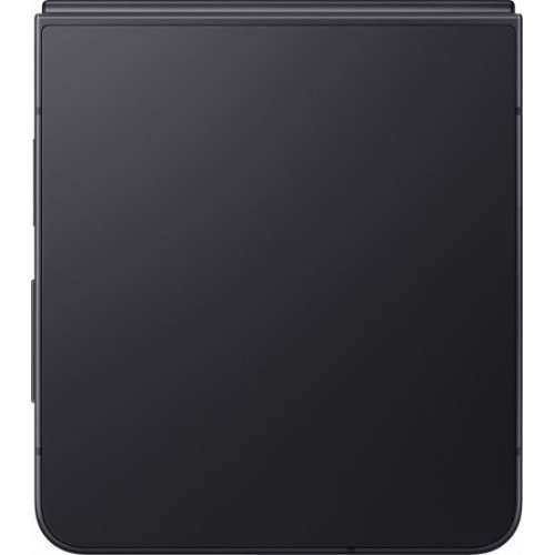 סמסונג Samsung Galaxy Z Flip7 12GB+512GB שחור