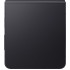 סמסונג Samsung Galaxy Z Flip7 12GB+512GB שחור