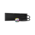 CORSAIR iCUE H170i Elite Capellix XT Liquid CPU Cooler