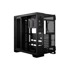Computer Case CORSAIR 6500X BLACK
